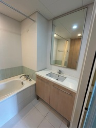 The Sail @ Marina Bay (D1), Apartment #520902881